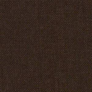 Sussex Brown 44 by Norbar Fabric
