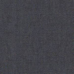Sussex Cadet 65 by Norbar Fabric