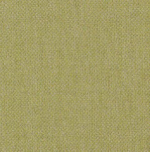 Sussex Citron 51 by Norbar Fabric