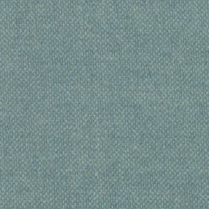 Sussex Coastal 56 by Norbar Fabric