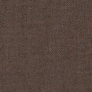 Sussex Coffee 46 by Norbar Fabric SPAGO 100% POLYESTER GERMANY 54 - Fabric Carolina -
