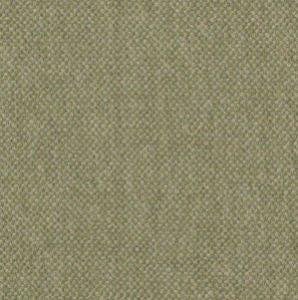 Sussex Cypress 52 by Norbar Designer Fabric SPAGO 100% POLYESTER GERMANY 54 - Swanky Fabrics -