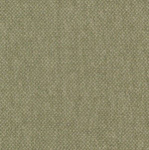 Sussex Cypress 52 by Norbar Fabric SPAGO 100% POLYESTER GERMANY 54 - Fabric Carolina -