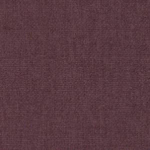 Sussex Grape 95 by Norbar Fabric