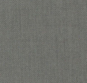 Sussex Grey 71 by Norbar Fabric
