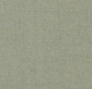 Sussex Mint 54 by Norbar Fabric SPAGO 100% POLYESTER GERMANY 54 - Fabric Carolina -
