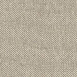 Sussex Mushroom 18 by Norbar Fabric