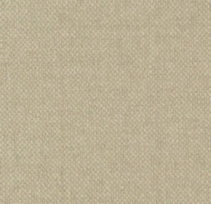Sussex Oatmeal 15 by Norbar Designer Fabric SPAGO 100% POLYESTER GERMANY 54 - Swanky Fabrics -