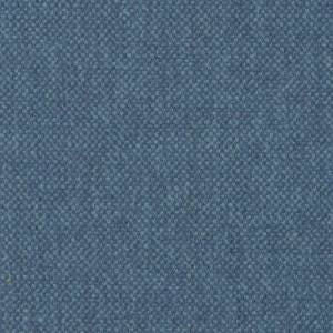 Sussex Pool 66 by Norbar Fabric SPAGO 100% POLYESTER GERMANY 54 - Fabric Carolina -