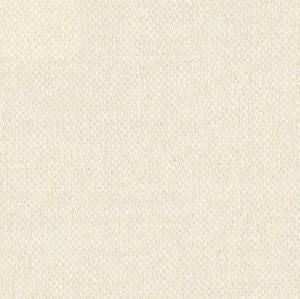 Sussex Pure 13 by Norbar Fabric SPAGO 100% POLYESTER GERMANY 54 - Fabric Carolina -
