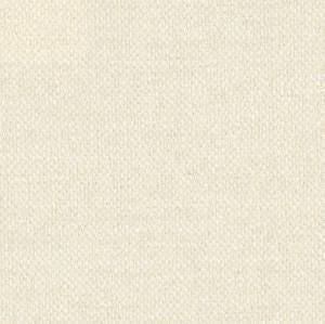 Sussex Pure 13 by Norbar Fabric