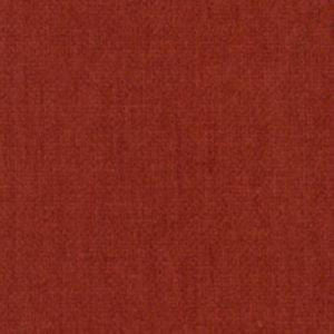Sussex Rust 34 by Norbar Fabric