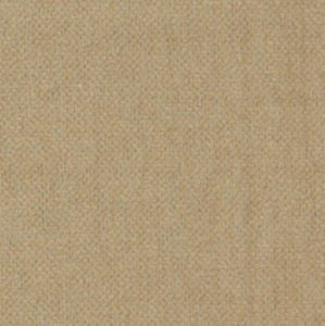 Sussex Sand 10 by Norbar Fabric SPAGO 100% POLYESTER GERMANY 54 - Fabric Carolina -