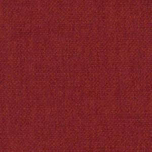 Sussex Scarlet 30 by Norbar Fabric