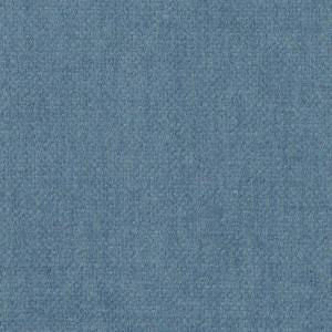 Sussex Sky 67 by Norbar Designer Fabric SPAGO 100% POLYESTER GERMANY 54 - Swanky Fabrics -