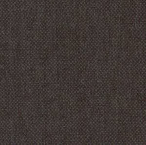 Sussex Slate 74 by Norbar Designer Fabric SPAGO 100% POLYESTER GERMANY 54 - Swanky Fabrics -