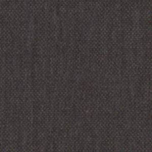 Sussex Smoke 60 by Norbar Designer Fabric SPAGO 100% POLYESTER GERMANY 54 - Swanky Fabrics -