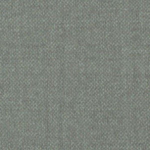 Sussex Spearmint 55 by Norbar Fabric