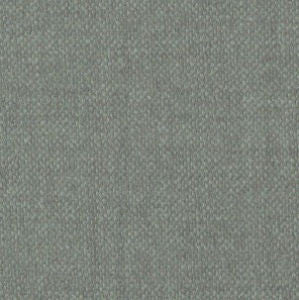 Sussex Spearmint 55 by Norbar Designer Fabric SPAGO 100% POLYESTER GERMANY 54 - Swanky Fabrics -