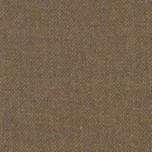Sussex Teak 41 by Norbar Designer Fabric SPAGO 100% POLYESTER GERMANY 54 - Swanky Fabrics -