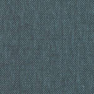 Sussex Teal 63 by Norbar Designer Fabric SPAGO 100% POLYESTER GERMANY 54 - Swanky Fabrics -