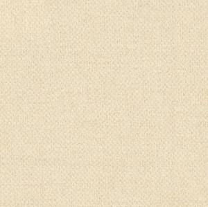 Sussex Vanilla 12 by Norbar Fabric SPAGO 100% POLYESTER GERMANY 54 - Fabric Carolina -