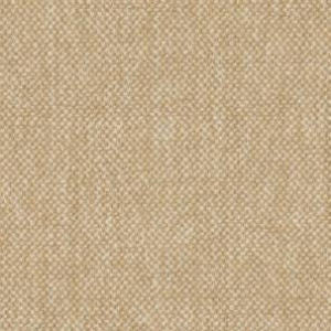Sussex Wheat 11 by Norbar Fabric SPAGO 100% POLYESTER GERMANY 54 - Fabric Carolina -