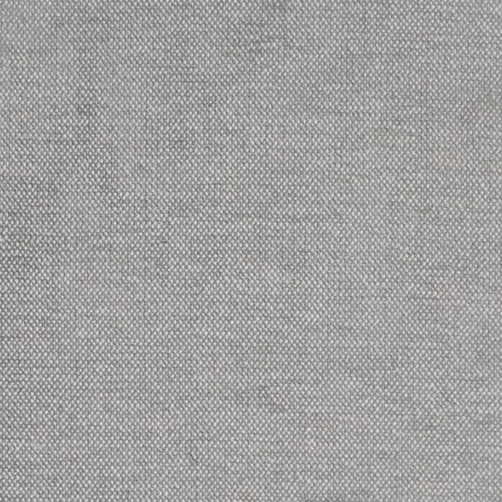 Sutherland 1 Carbon by Stout Fabric Stout Fabric Sutherland 1 CarbonFabric LIVING IS EASY FOG/CHARCOAL INDIA </p><p>Repeat: H: 0.000, V: 0.000 54 in - Fabric Carolina -