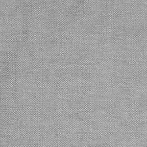 Sutherland 1 Carbon by Stout Fabric