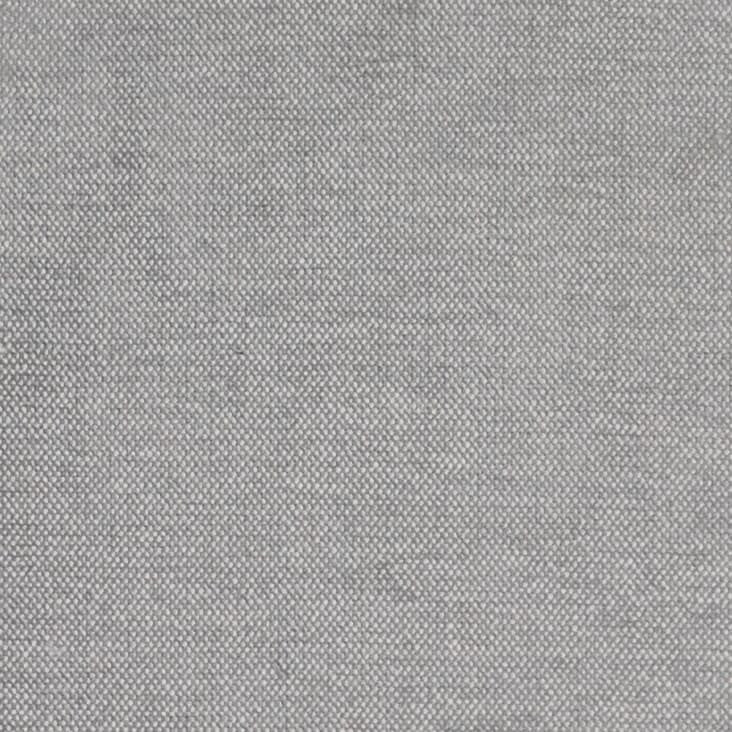 Sutherland 1 Carbon by Stout Fabric LIVING IS EASY FOG/CHARCOAL 64%POL 36%COT INDIA WYZENBEEK 50 000 DOUBLE RUB WEAR TEST (HEAVY DUTY) Horizontal: 0.000 and Vertical: 0.000 54 in - Fabric Carolina -