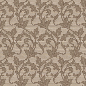 Sutton 1 Brandy by Marcus William Fabric