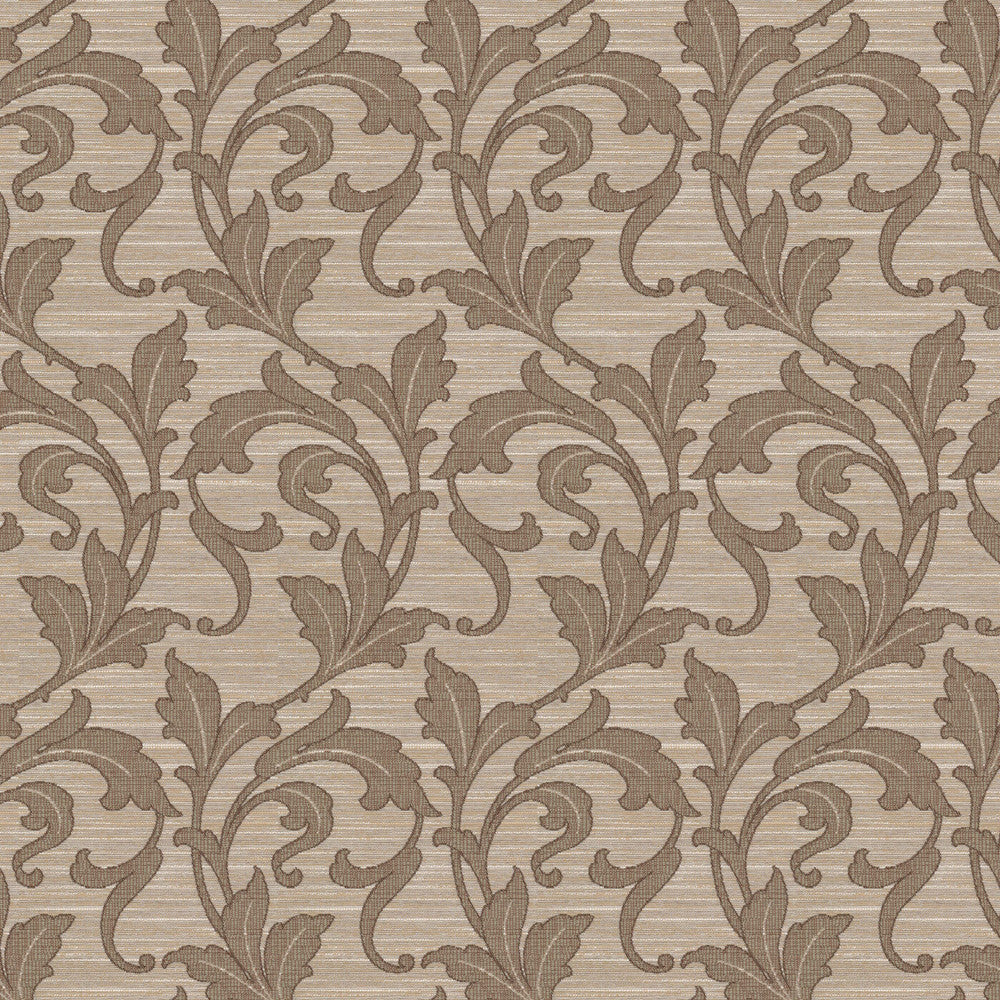 Sutton 1 Brandy by Marcus William Fabric Marcus William Fabric Sutton 1 BrandyFabric MARCUS WILLIAM DESTINATIONS 72%POL 14%COT 14%SVI USA </p><p>Repeat: H: 18.250, V: 6.750 54 in - Fabric Carolina -