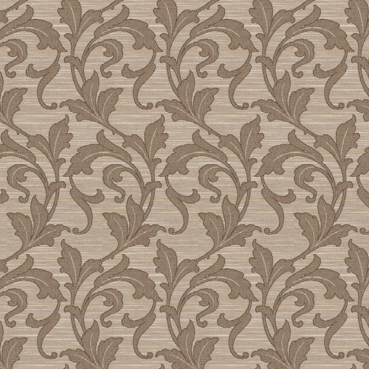 Sutton 1 Brandy by Marcus William Fabric Marcus William Fabric Sutton 1 BrandyFabric MARCUS WILLIAM DESTINATIONS 72%POL 14%COT 14%SVI USA </p><p>Repeat: H: 18.250, V: 6.750 54 in - Fabric Carolina -