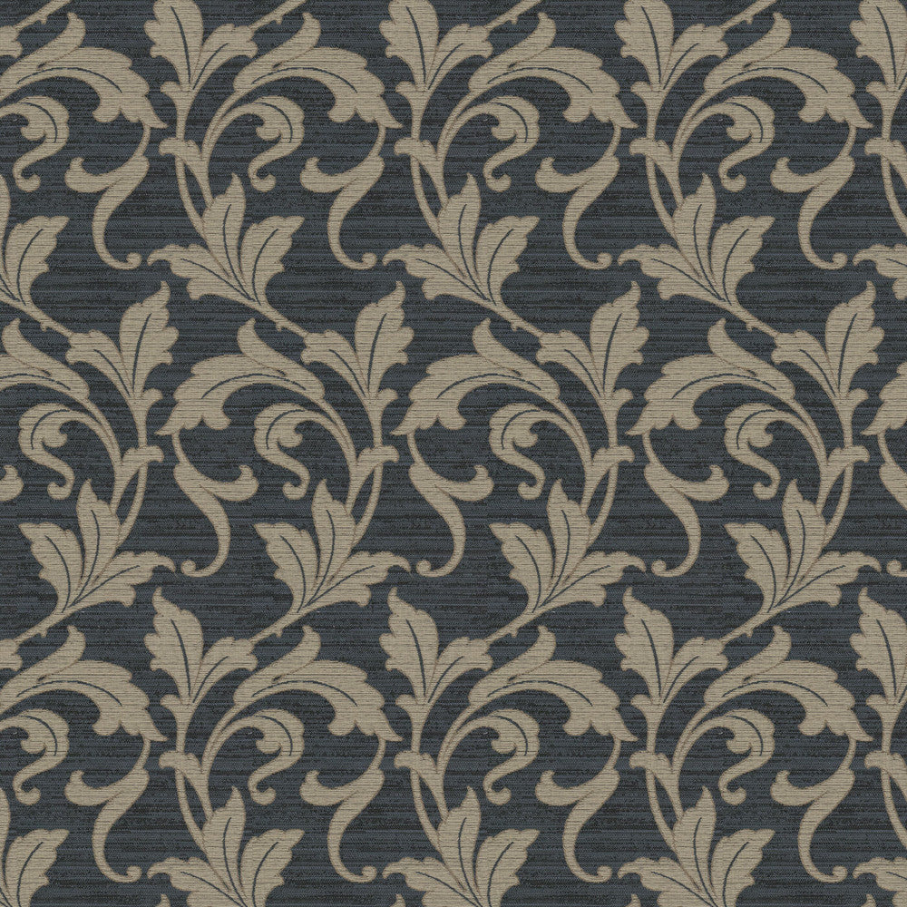 Sutton 2 Flint by Marcus William Fabric Marcus William Fabric Sutton 2 FlintFabric Marcus William Destinations 72%Pol 14%Cot 14%Svi USA </p><p>Repeat: H: 18.25, V: 9.375 54 in - Fabric Carolina -