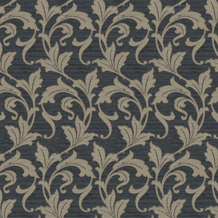 Sutton 2 Flint by Marcus William Fabric Marcus William Fabric Sutton 2 FlintFabric Marcus William Destinations 72%Pol 14%Cot 14%Svi USA </p><p>Repeat: H: 18.25, V: 9.375 54 in - Fabric Carolina -