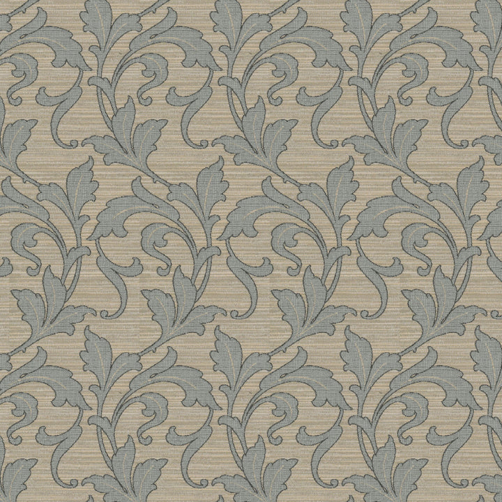 Sutton 3 Mineral by Marcus William Fabric Marcus William Fabric Sutton 3 MineralFabric MARCUS WILLIAM DESTINATIONS 72%POL 14%COT 14%SVI USA </p><p>Repeat: H: 18.250, V: 6.750 54 in - Fabric Carolina -