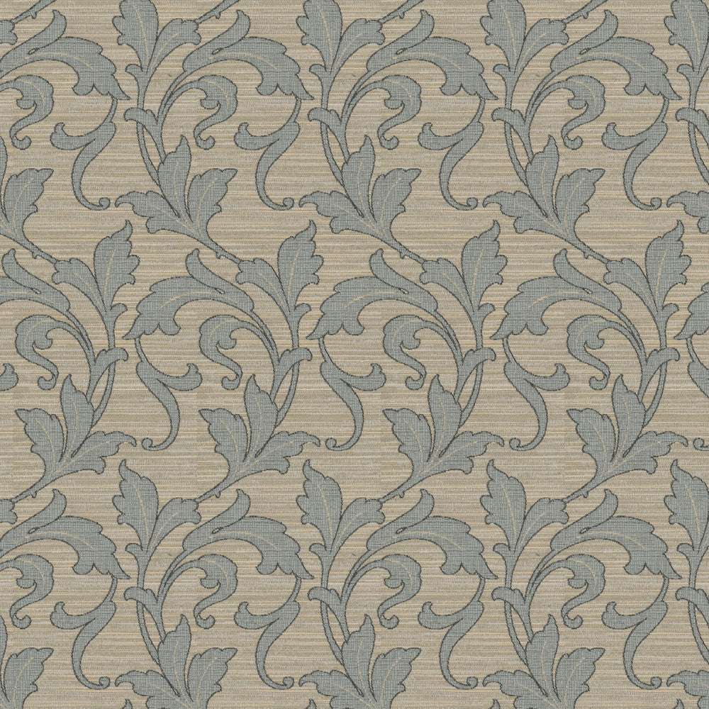 Sutton 3 Mineral by Marcus William Fabric Marcus William Fabric Sutton 3 MineralFabric Marcus William Destinations 72%Pol 14%Cot 14%Svi USA </p><p>Repeat: H: 18.25, V: 0 54 in - Fabric Carolina -