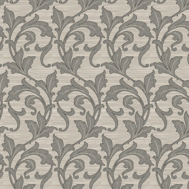 Sutton 4 Pewter by Marcus William Fabric Marcus William Fabric Sutton 4 PewterFabric MARCUS WILLIAM DESTINATIONS 72%POL 14%COT 14%SVI USA </p><p>Repeat: H: 18.250, V: 6.750 54 in - Fabric Carolina -