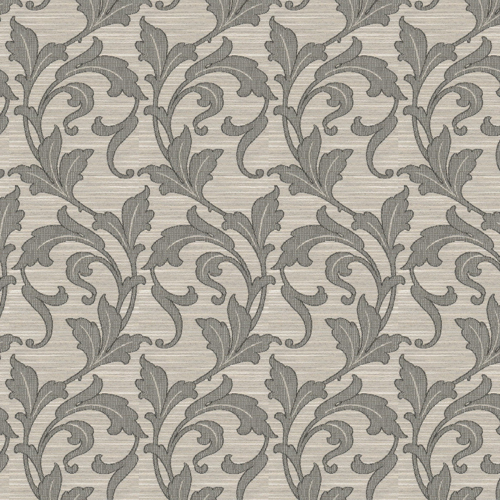 Sutton 4 Pewter by Marcus William Fabric Marcus William Fabric Sutton 4 PewterFabric MARCUS WILLIAM DESTINATIONS 72%POL 14%COT 14%SVI USA </p><p>Repeat: H: 18.250, V: 6.750 54 in - Fabric Carolina -