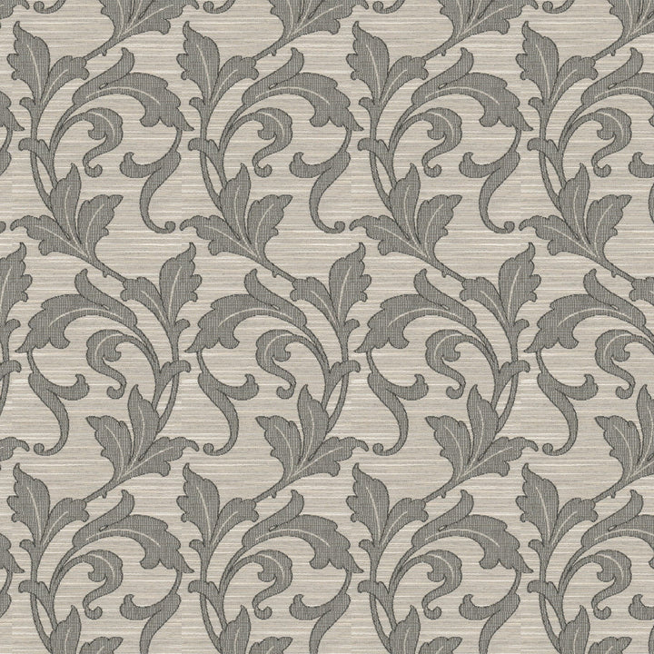 Sutton 4 Pewter by Marcus William Fabric Marcus William Fabric Sutton 4 PewterFabric MARCUS WILLIAM DESTINATIONS 72%POL 14%COT 14%SVI USA </p><p>Repeat: H: 18.250, V: 6.750 54 in - Fabric Carolina -