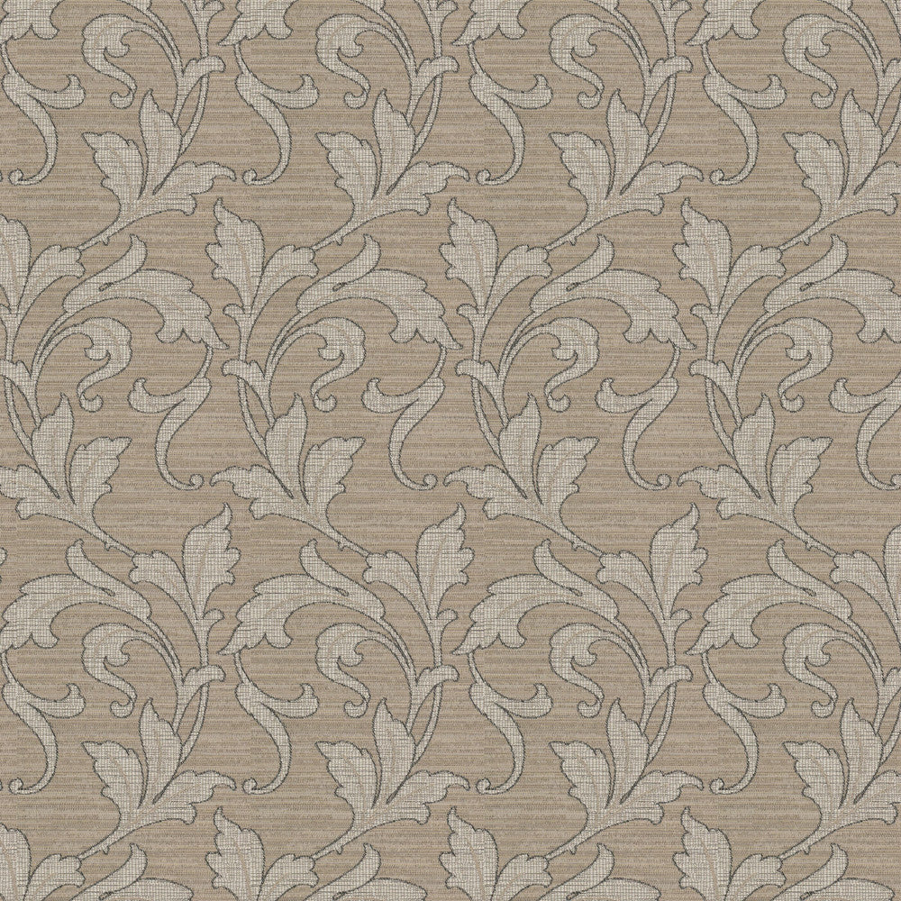 Sutton 5 Sandstone by Marcus William Fabric Marcus William Fabric Sutton 5 SandstoneFabric Marcus William Destinations 72%Pol 14%Cot 14%Svi USA </p><p>Repeat: H: 18.25, V: 1.625 54 in - Fabric Carolina -