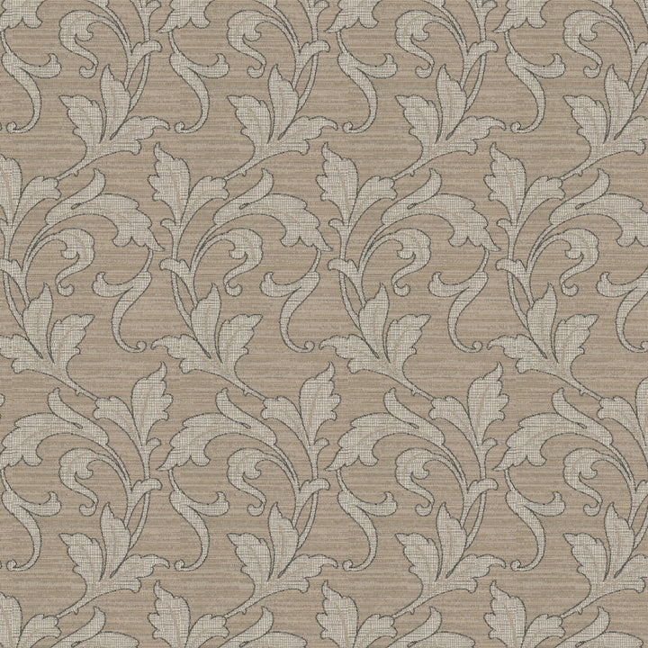 Sutton 5 Sandstone by Marcus William Fabric Marcus William Fabric Sutton 5 SandstoneFabric Marcus William Destinations 72%Pol 14%Cot 14%Svi USA </p><p>Repeat: H: 18.25, V: 1.625 54 in - Fabric Carolina -