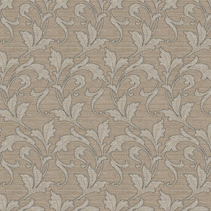 Sutton 5 Sandstone by Marcus William Fabric