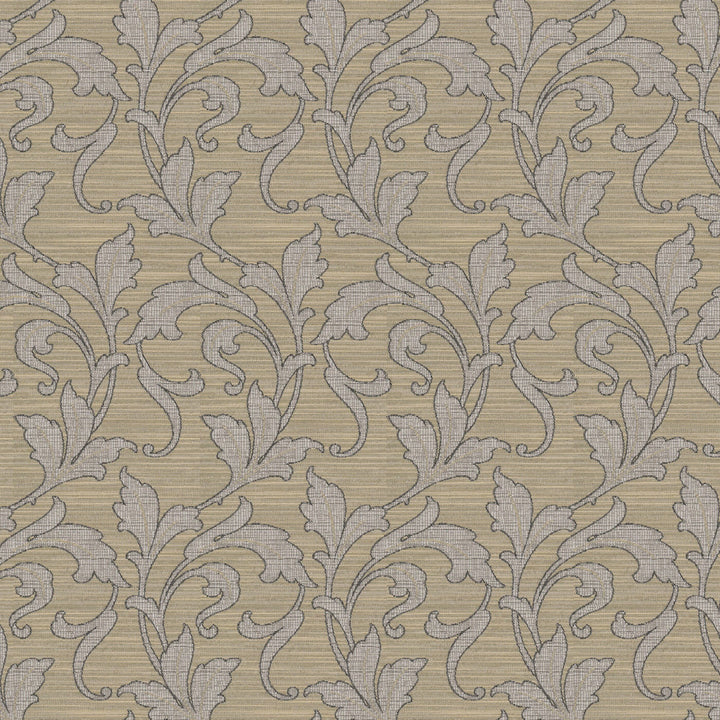 Sutton 6 Taupe by Marcus William Fabric Marcus William Fabric Sutton 6 TaupeFabric Marcus William Destinations 72%Pol 14%Cot 14%Svi USA </p><p>Repeat: H: 18.25, V: 1.625 54 in - Fabric Carolina -