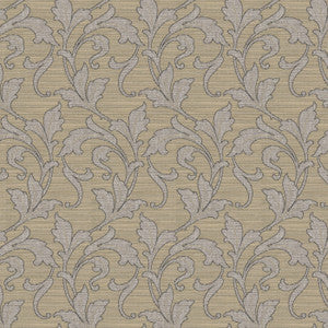 Sutton 6 Taupe by Marcus William Fabric