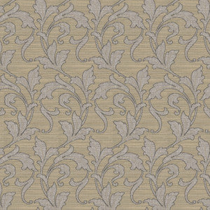 Sutton 6 Taupe by Marcus William Fabric