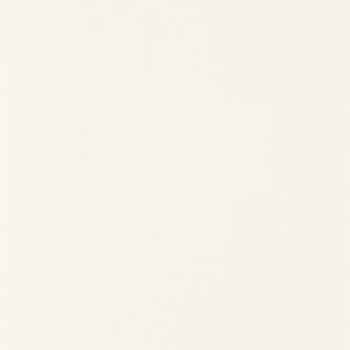 Kravet Design Sutter-1 by Kravet Design Fabric Kravet Design Fabric Kravet Design Sutter-1Fabric POLYESTER - 55%;POLYURETHANE - 45% Korea, Republic of </p><p>Repeat: H: 0, V: 0 54 - Fabric Carolina -