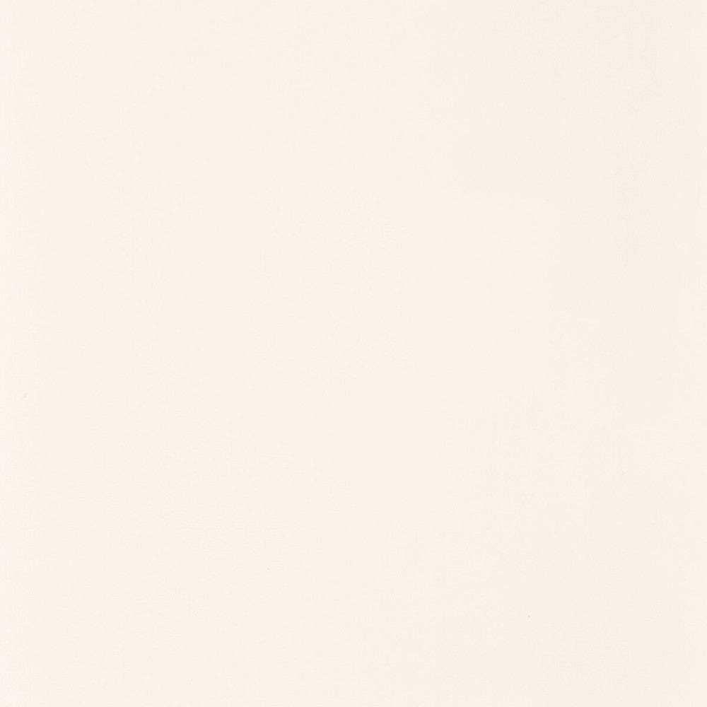 Sutter-1 by Kravet Design Fabric - POLYESTER - 55%;POLYURETHANE - 45% Korea, Republic of HEAVY Horizontal: 0 and Vertical: 0 54 - Fabric Carolina -