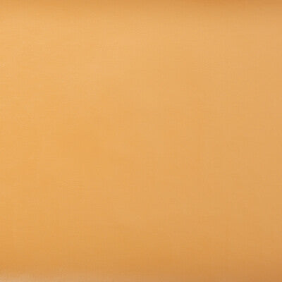 SUTTER.40.0 by Kravet Fabric Kravet Fabric SUTTER.40.0Fabric POLYESTER - 55%;POLYURETHANE - 45% Korea, Republic of </p><p>Repeat: H: 0, V: 0 54 - Fabric Carolina -