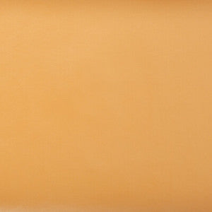 Sutter-40 by Kravet Fabric